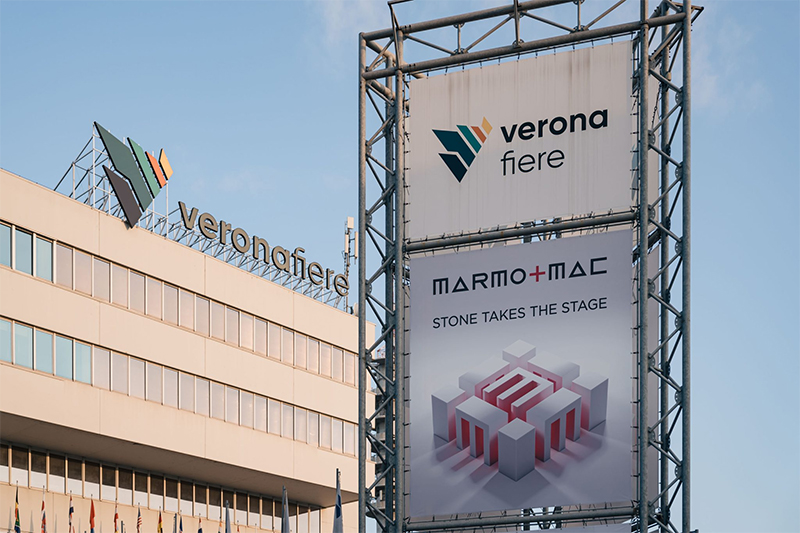 7 Marmomac Verona 2025 legfontosabb eseményei