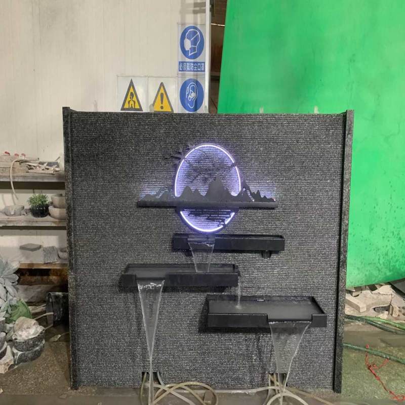 Mely gránitlapok élik túl a forró serpenyőket, a rendetlen gyerekeket és a szűkös határidőket?