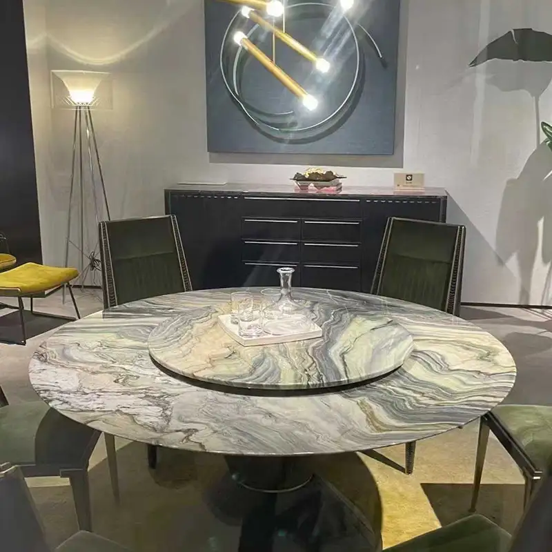 Mitől a kvarcitlapok hőállóbbak, mint más természetes kövek