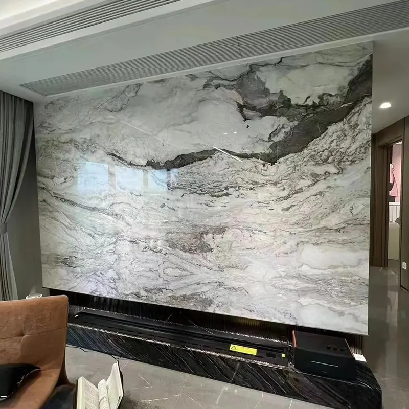 Bianco Brazília márványlemez