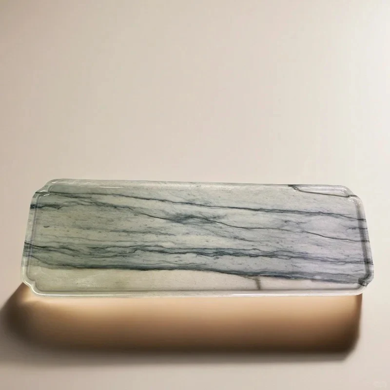 Mont Blanc Quartzite Slab