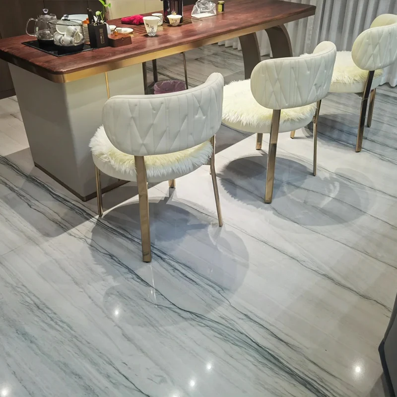 Mont Blanc Quartzite Slab